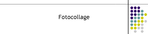 Fotocollage